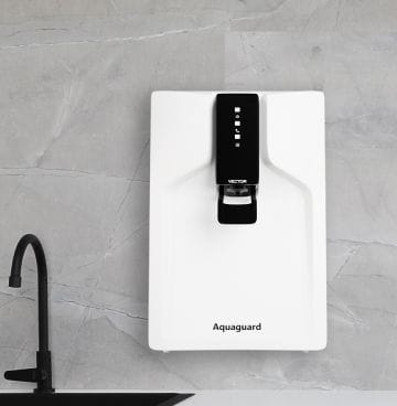 Best Kitchen Chimney Repair