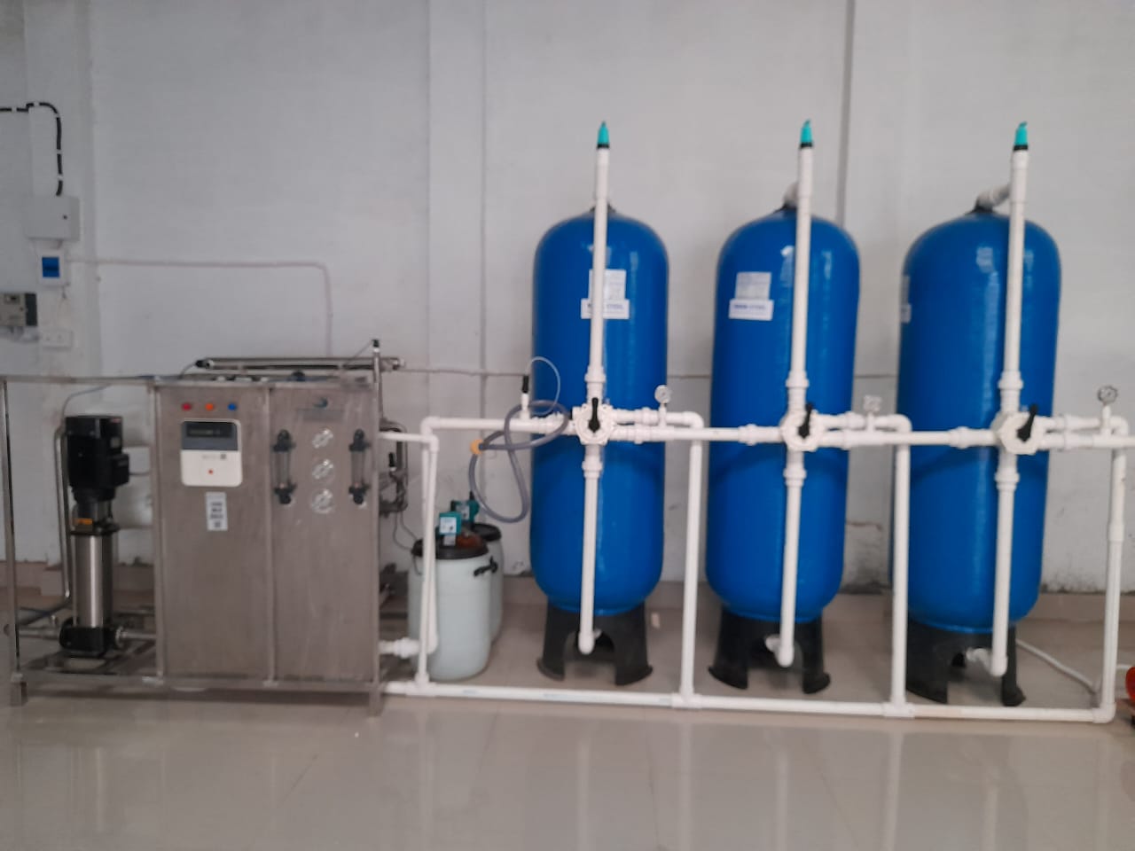 Best Chimney Cleaners