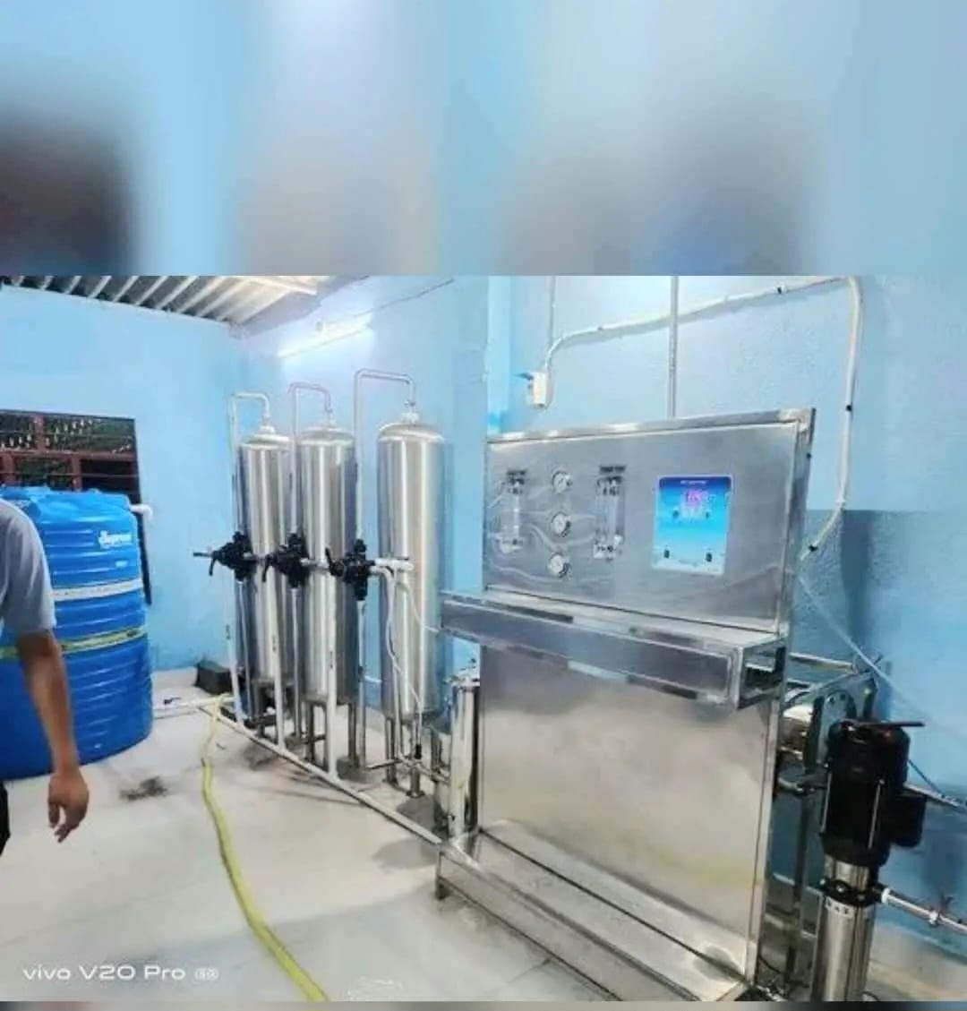 Aquaguard Service Center Number