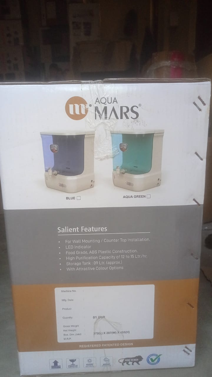 Chimney Motor Repair Kolkata